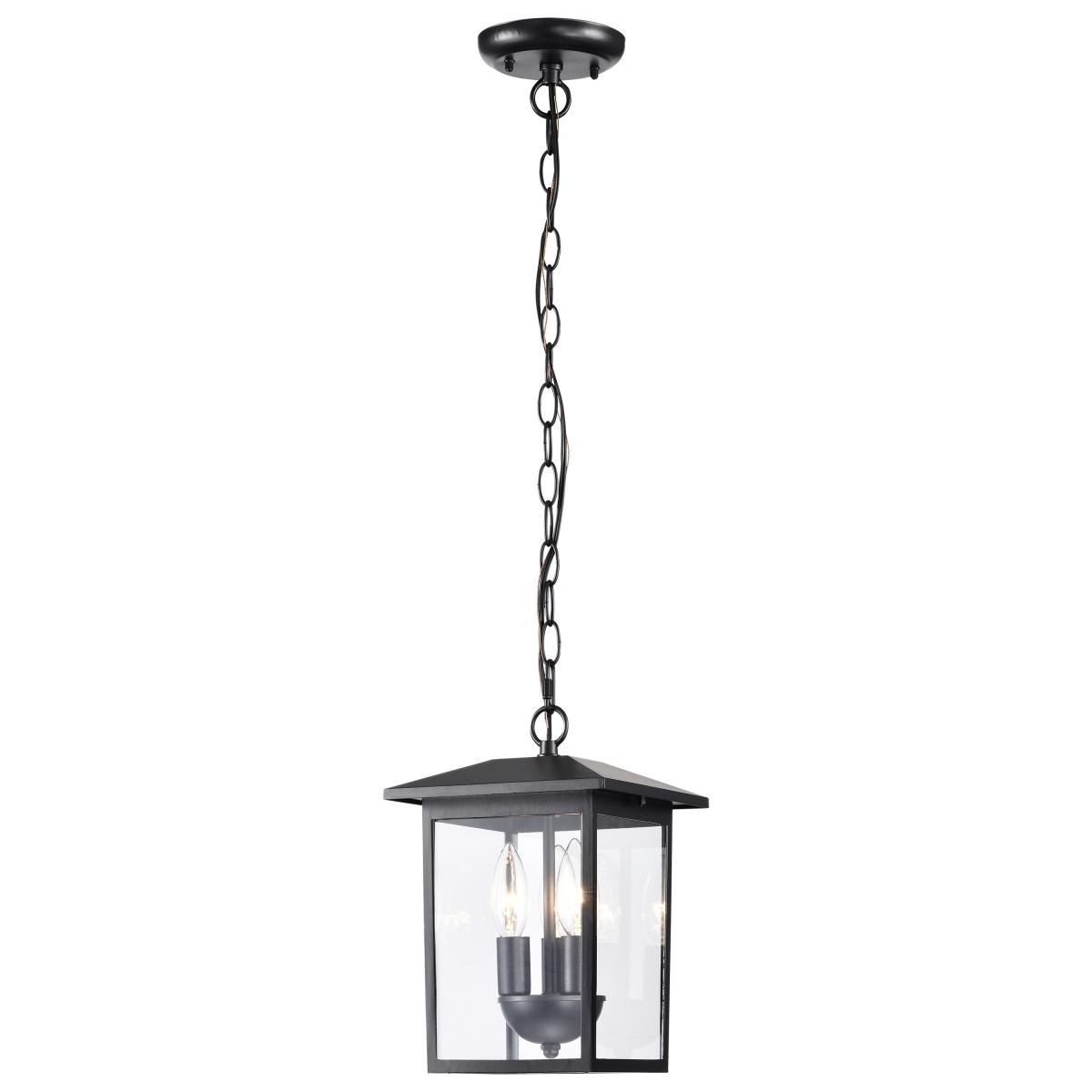 60-5933 JAMESPORT 3LT OUTDOOR HANGING