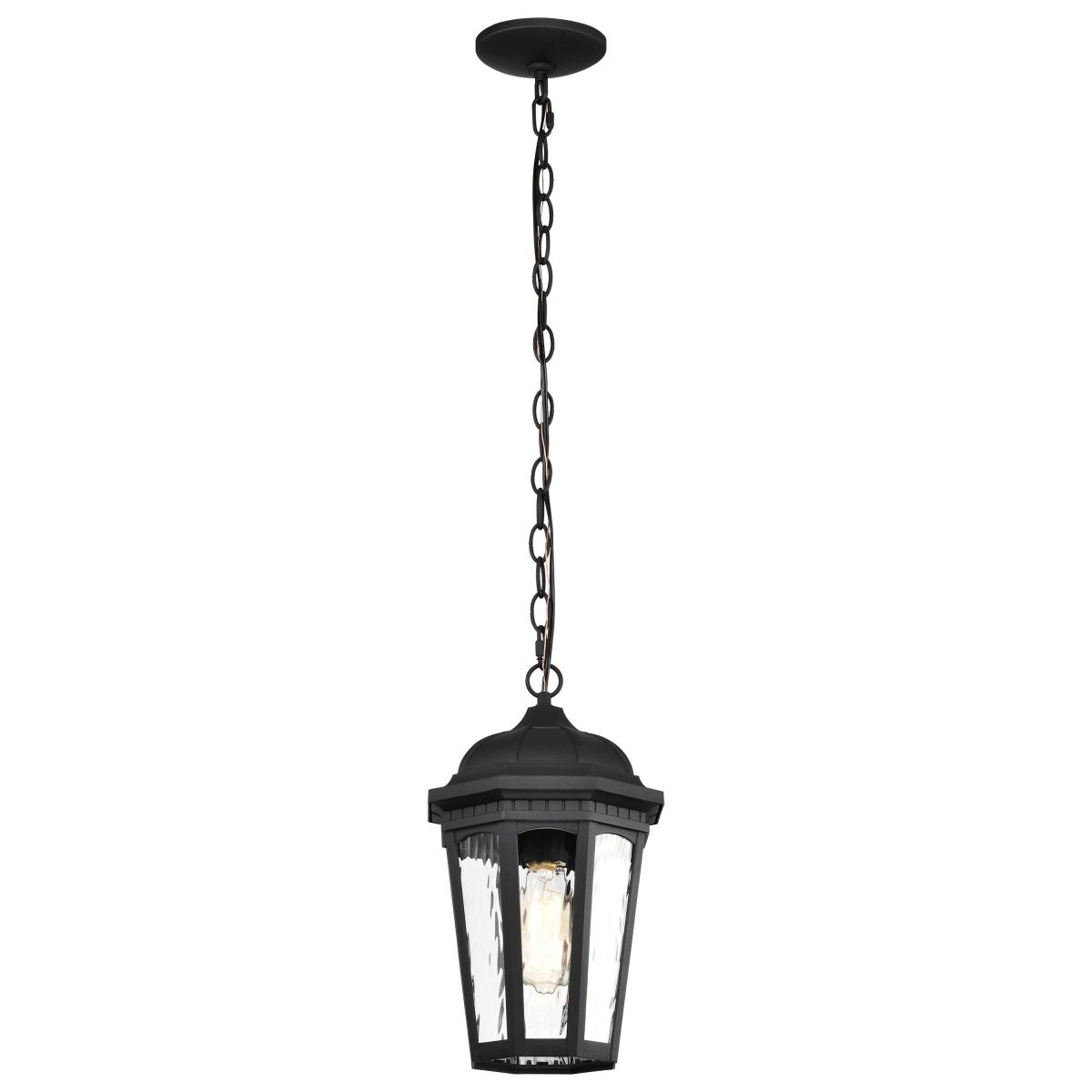 60-5944 EAST RIVER 1LT OUTDOOR HANGING