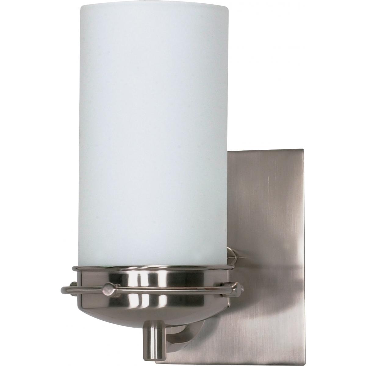 60-611 POLARIS 1 LT VANITY FIXTURE