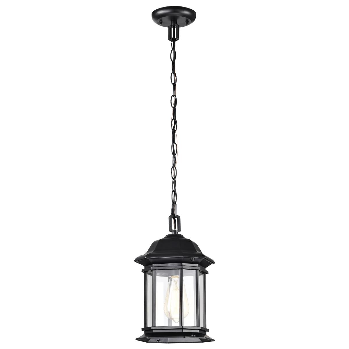 60-6117 HOPKINS 1LT OUTDOOR HANGING