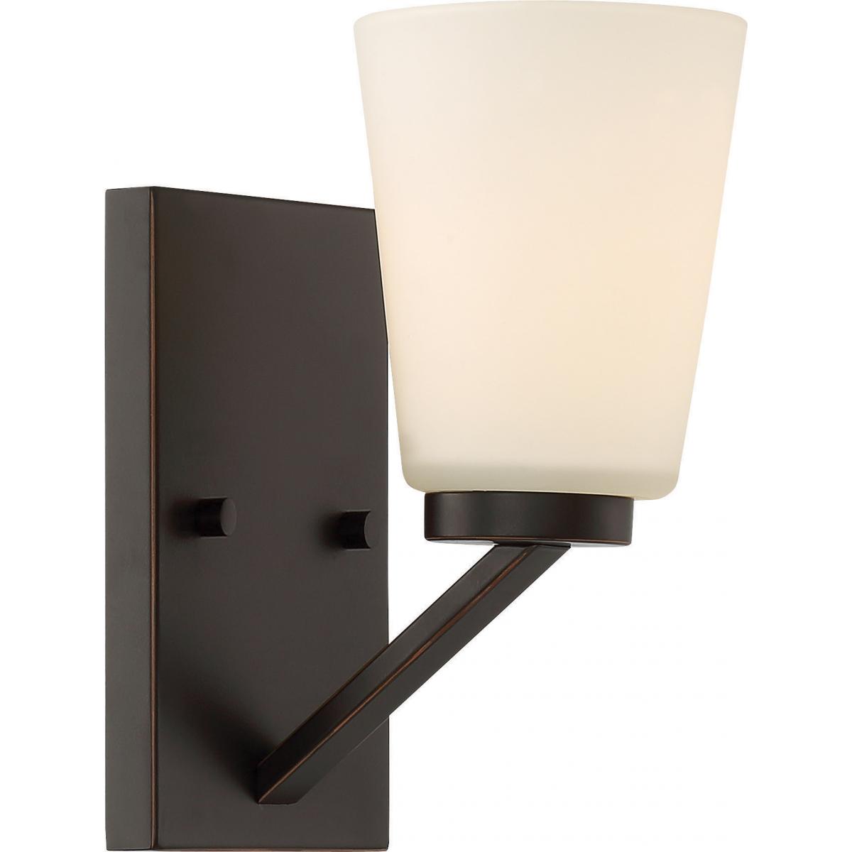 60-6341 NOME 1 LIGHT VANITY