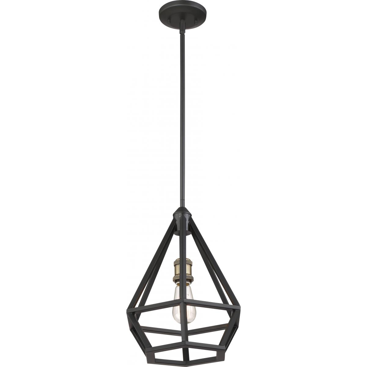 60-6363 ORIN 1 LIGHT PENDANT
