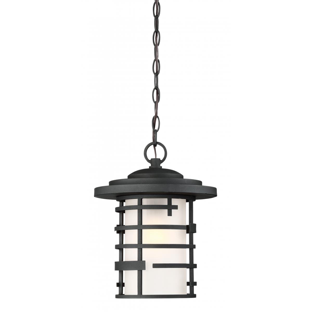 60-6405 LANSING 1 LT HANGING LANTERN