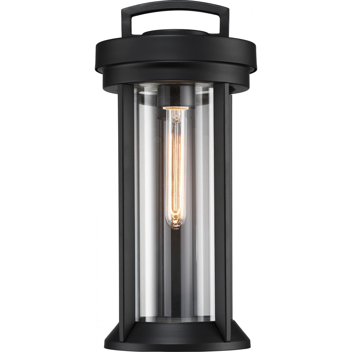 60-6501 HURON 1 LIGHT MEDIUM LANTERN