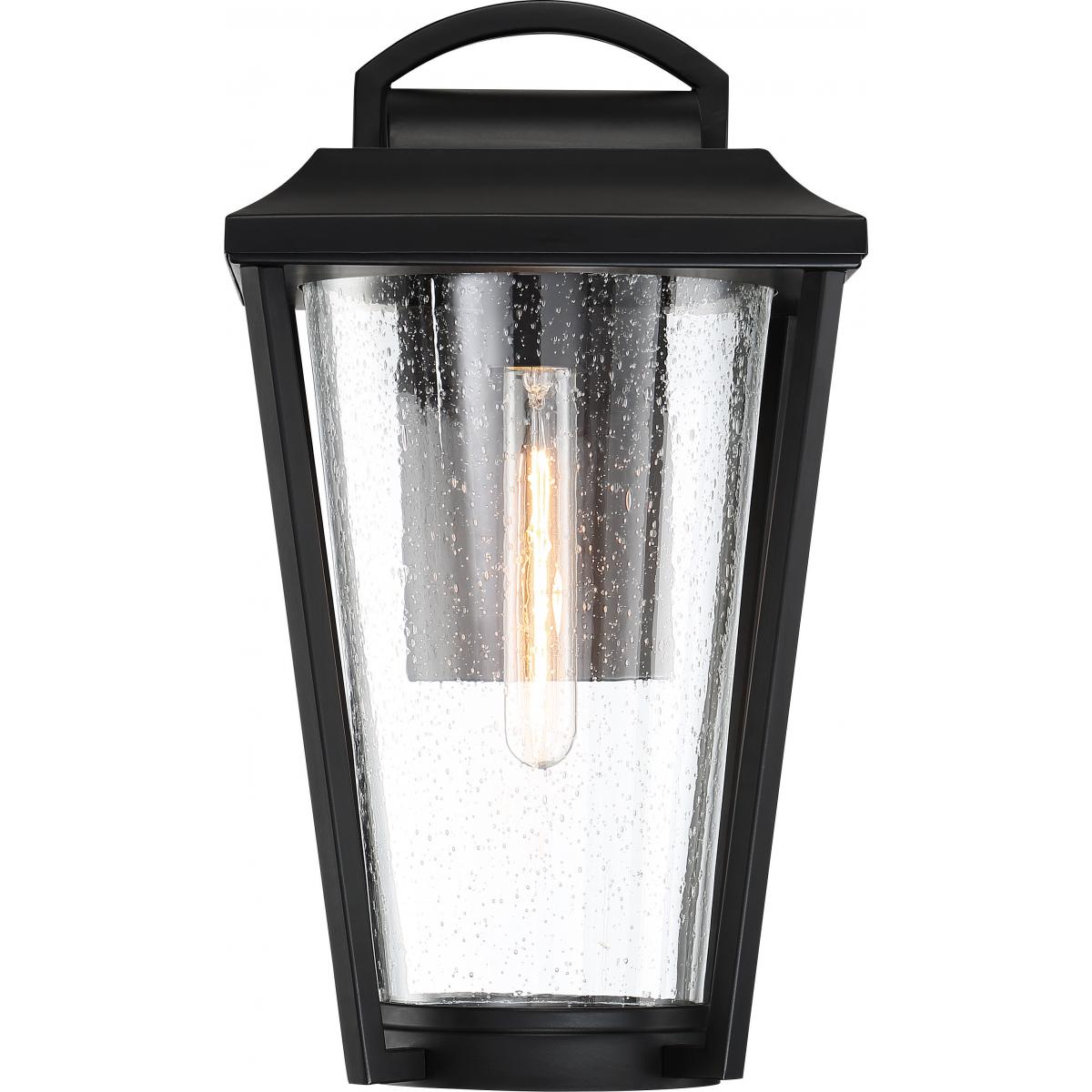 60-6511 LAKEVIEW 1 LT MEDIUM LANTERN