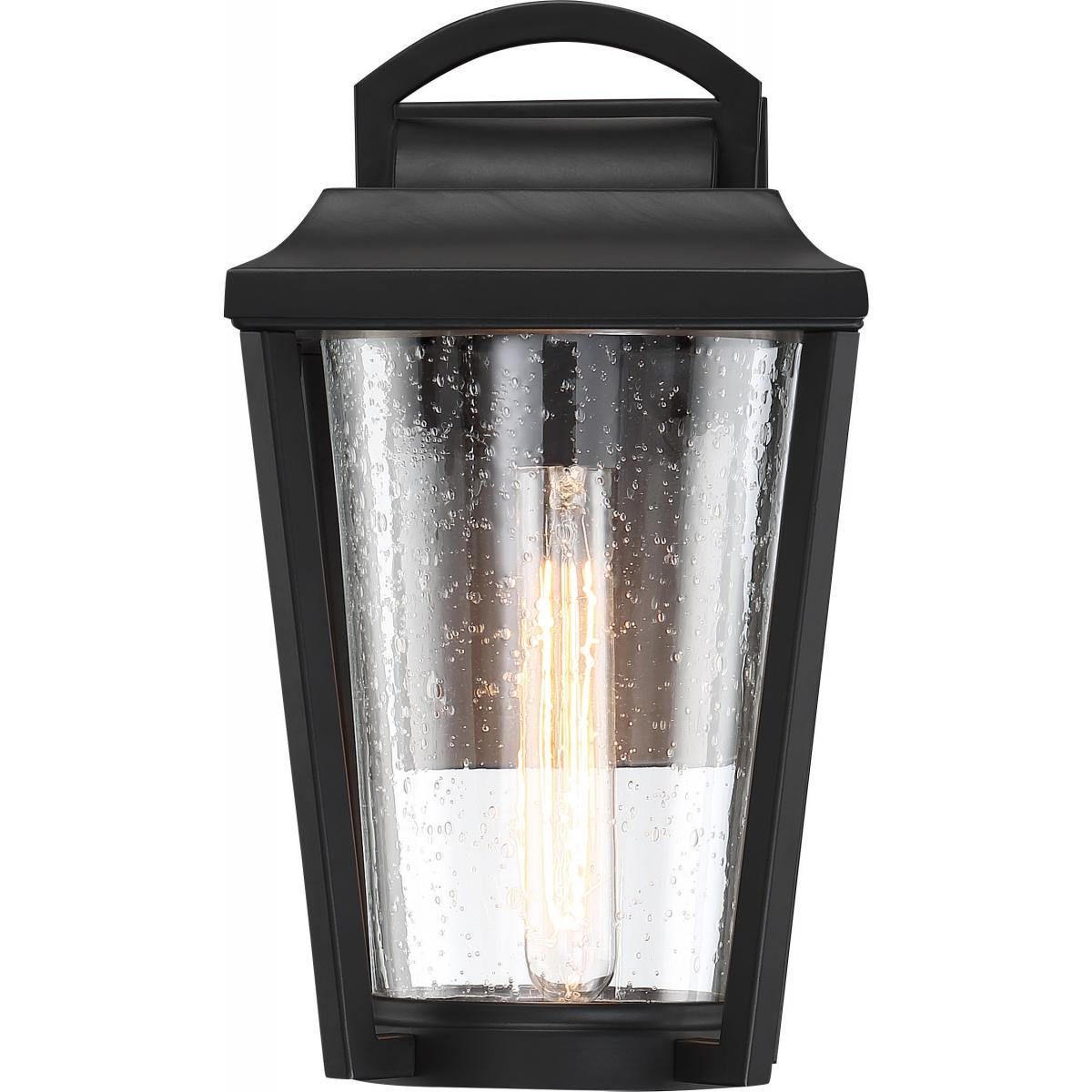 60-6512 LAKEVIEW 1 LT SMALL LANTERN