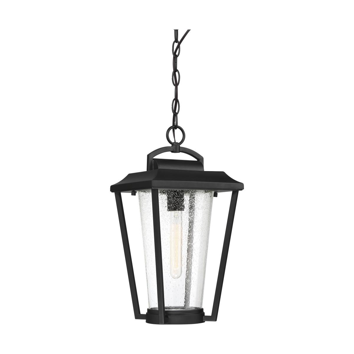 60-6514 LAKEVIEW 1 LT HANGING LANTERN