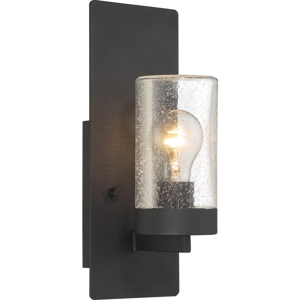 60-6579 INDIE 1 LT SMALL WALL SCONCE