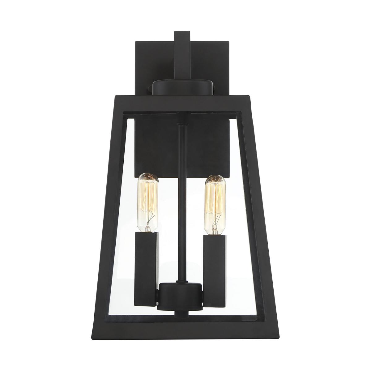 60-6582 HALIFAX 2 LT MEDIUM LANTERN