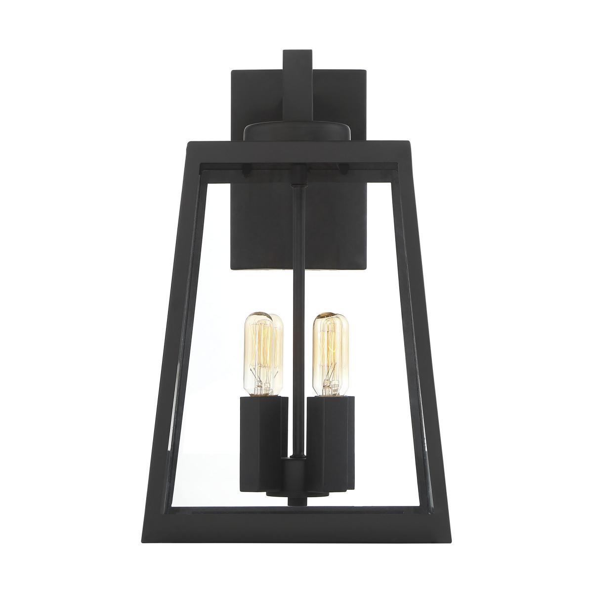 60-6583 HALIFAX 4 LT LARGE LANTERN