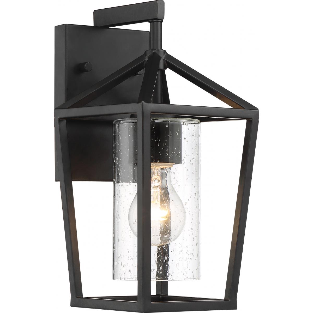 60-6591 HOPEWELL 1 LT SMALL LANTERN