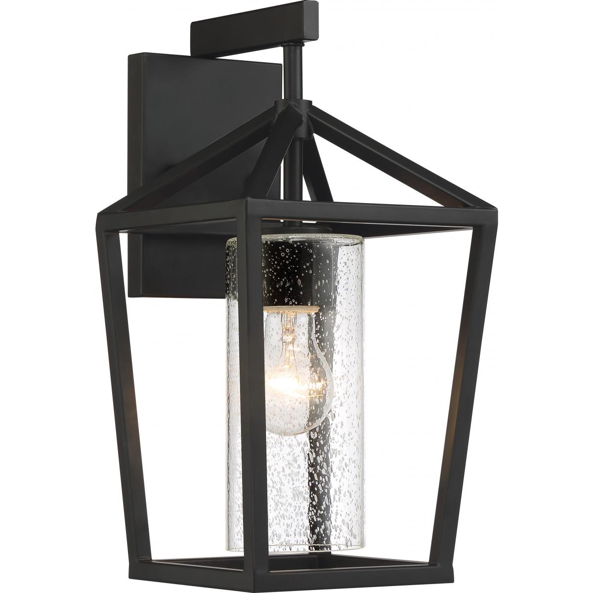 60-6592 HOPEWELL 1 LT MEDIUM LANTERN