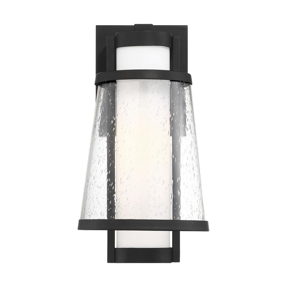 60-6601 ANAU 1 LIGHT SMALL LANTERN