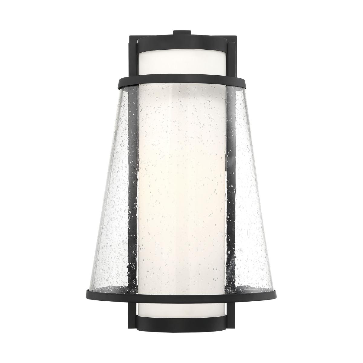 60-6603 ANAU 1 LIGHT LARGE LANTERN
