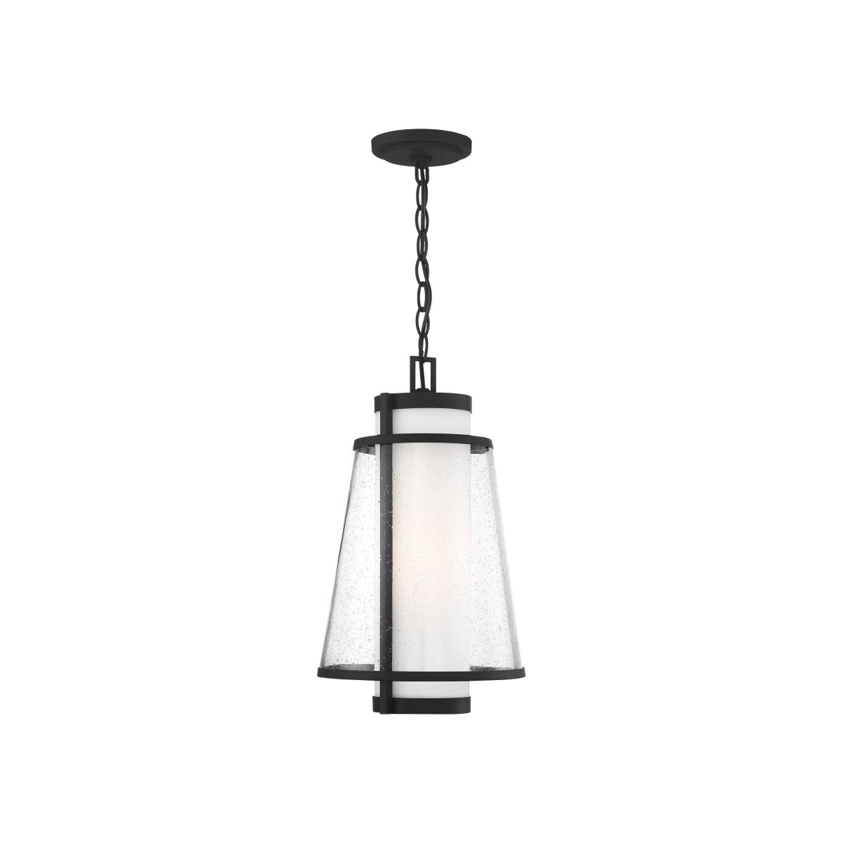 60-6604 ANAU 1 LIGHT HANGING LANTERN