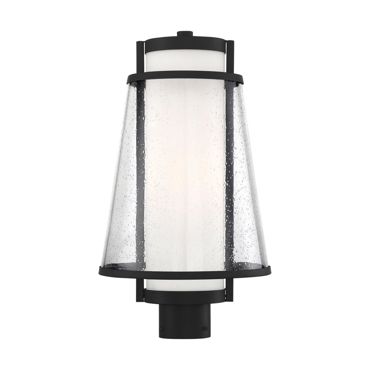 60-6605 ANAU 1 LIGHT POST LANTERN