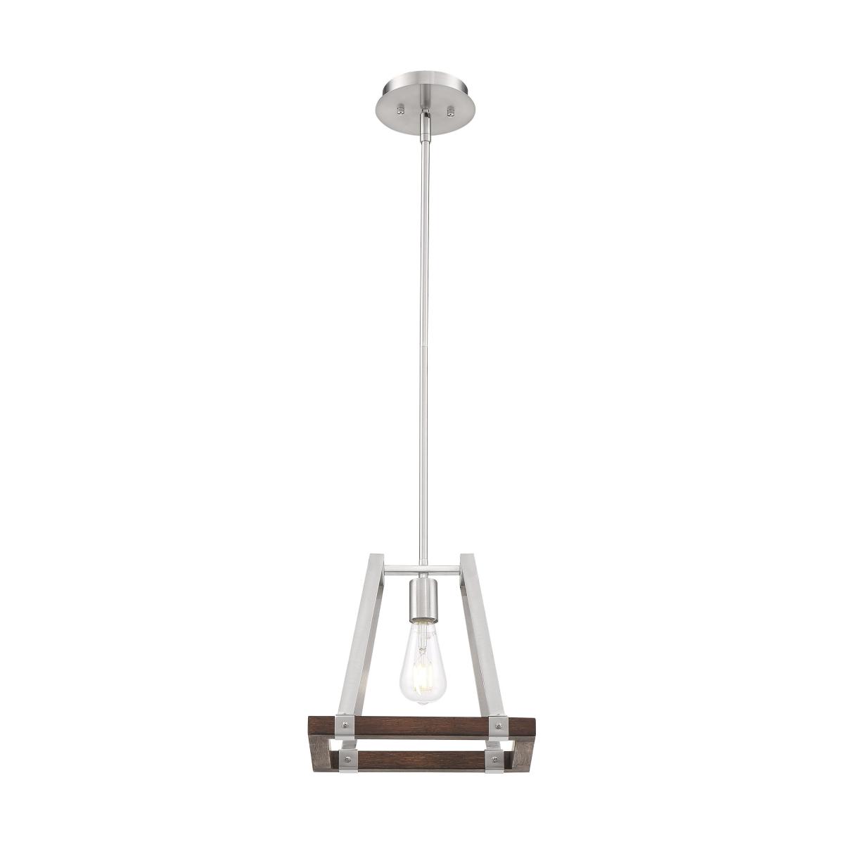 60-6882 OUTRIGGER 1 LT MINI PENDANT
