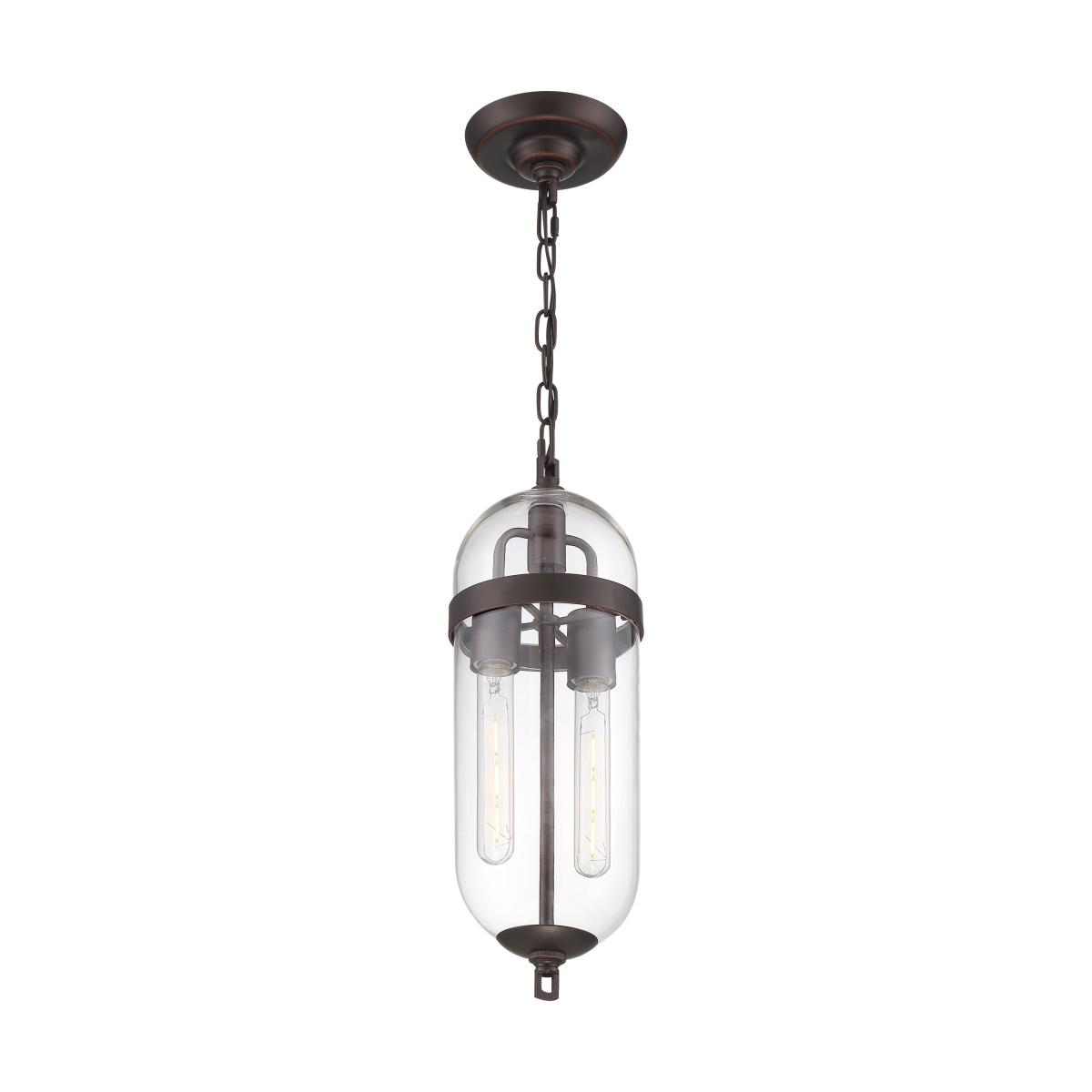 60-6922 FATHOM 2 LIGHT PENDANT