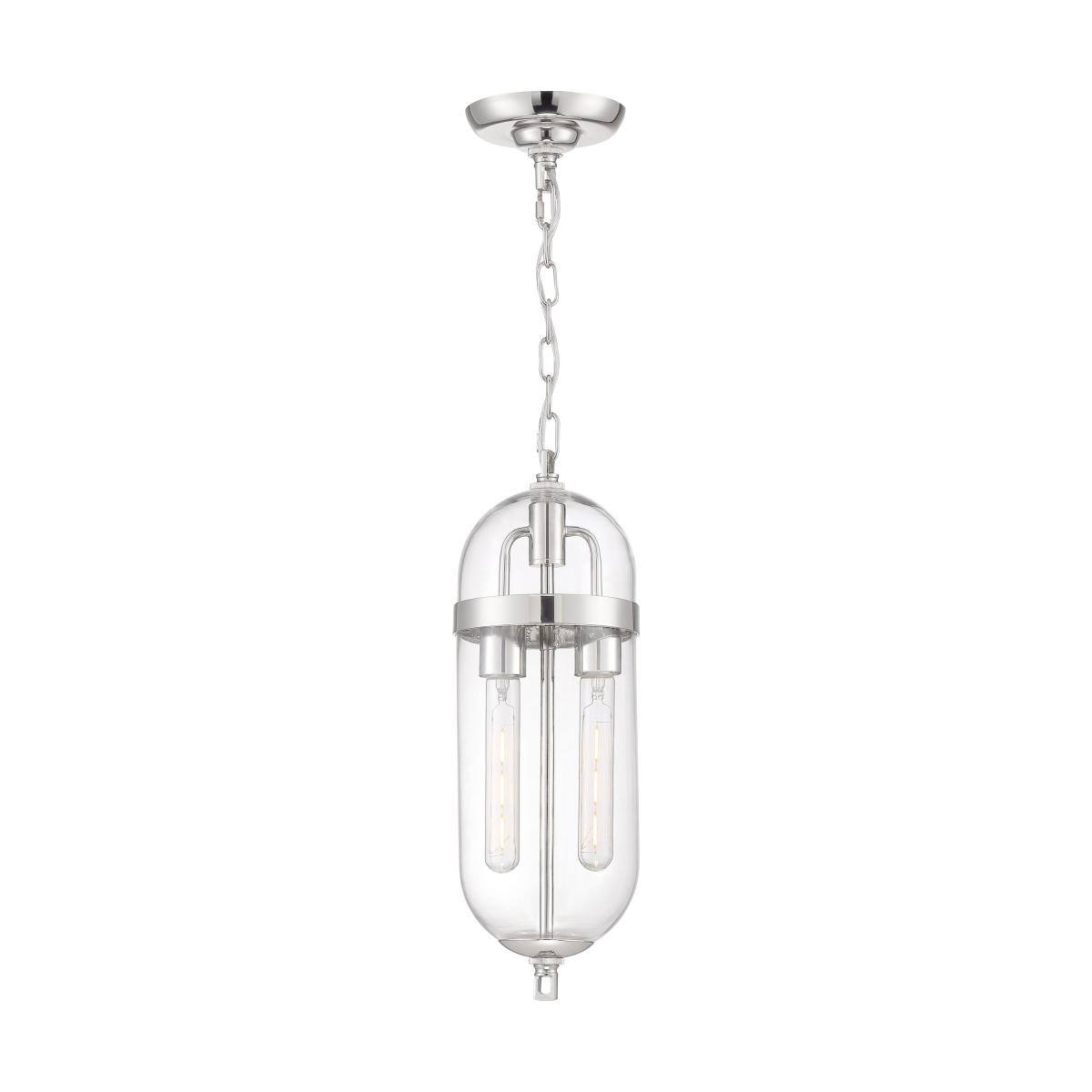 60-6932 FATHOM 2 LIGHT PENDANT