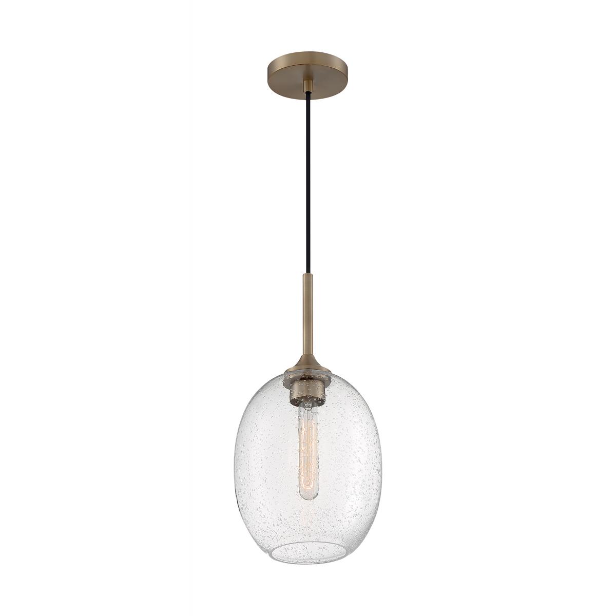 60-7016 ARIA 1 LT SMALL PENDANT