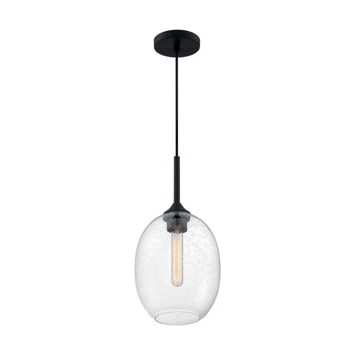 60-7026 ARIA 1 LT SMALL PENDANT