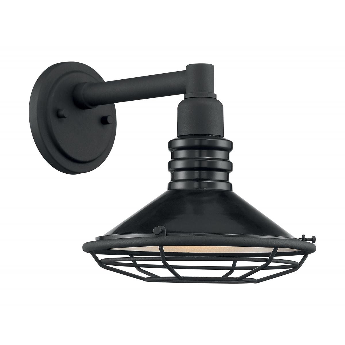 60-7031 BLUE HARBOR 1LT SM OUTDOOR