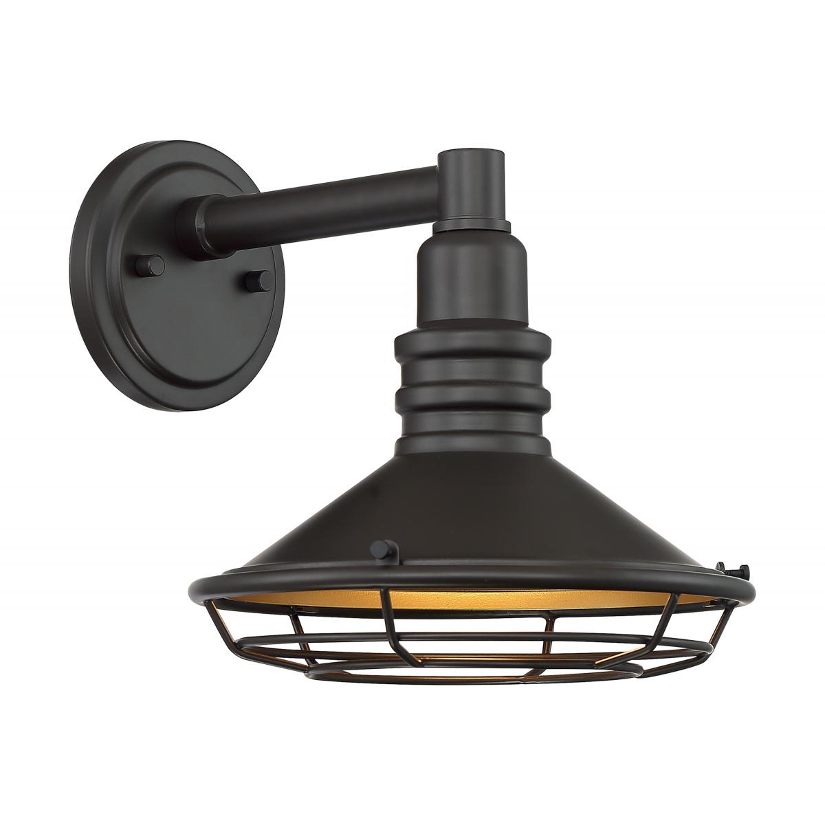 60-7041 BLUE HARBOR 1LT SM OUTDOOR