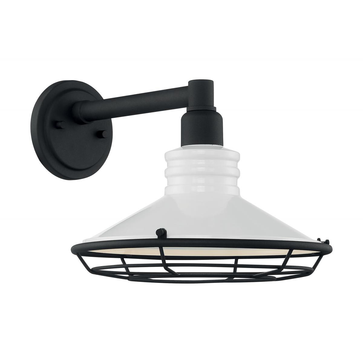 60-7052 BLUE HARBOR 1LT LG OUTDOOR
