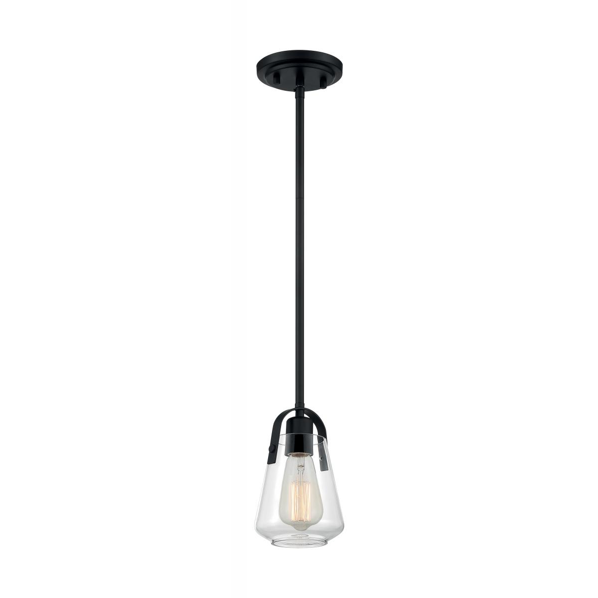 60-7106 SKYBRIDGE 1 LT MINI PENDANT