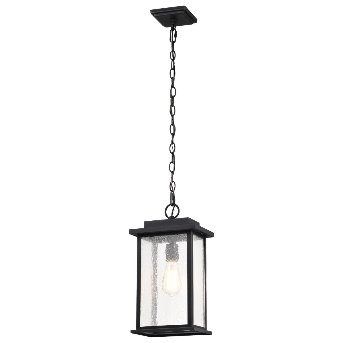 60-7377 SULLIVAN 1LT OUTDOOR HANGING