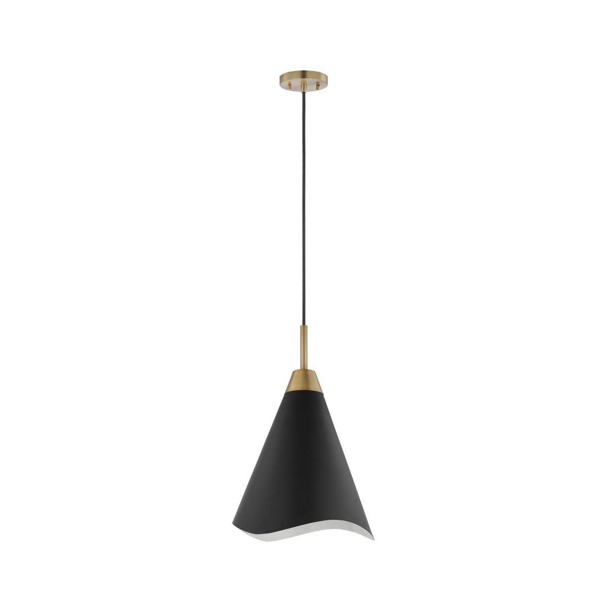 60-7473 TANGO 1 LIGHT MEDIUM PENDANT