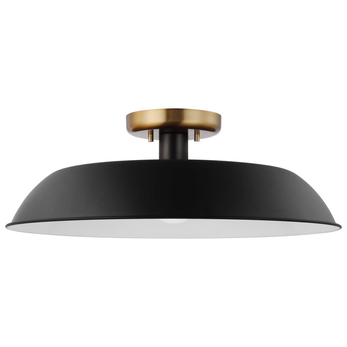 60-7494 COLONY 1 LIGHT MEDIUM FLUSH