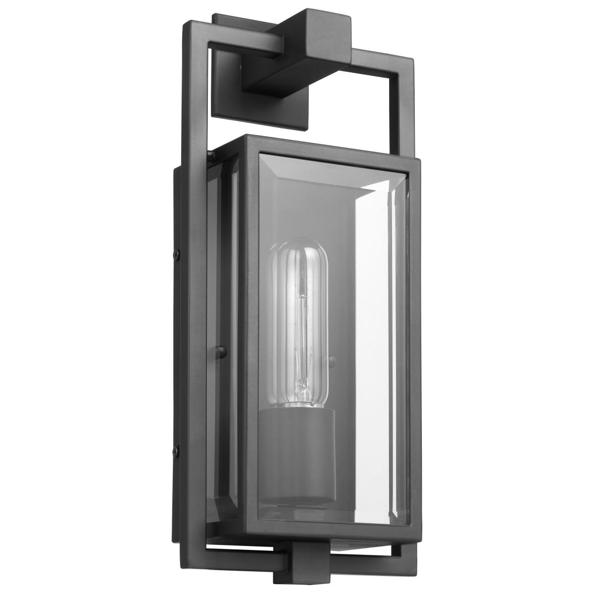 60-7543 EXHIBIT 1 LT SM WALL LANTERN