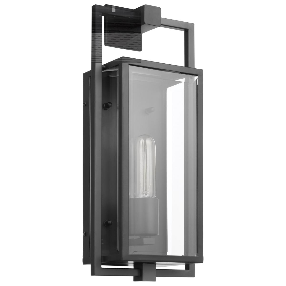 60-7544 EXHIBIT 1 LT MD WALL LANTERN