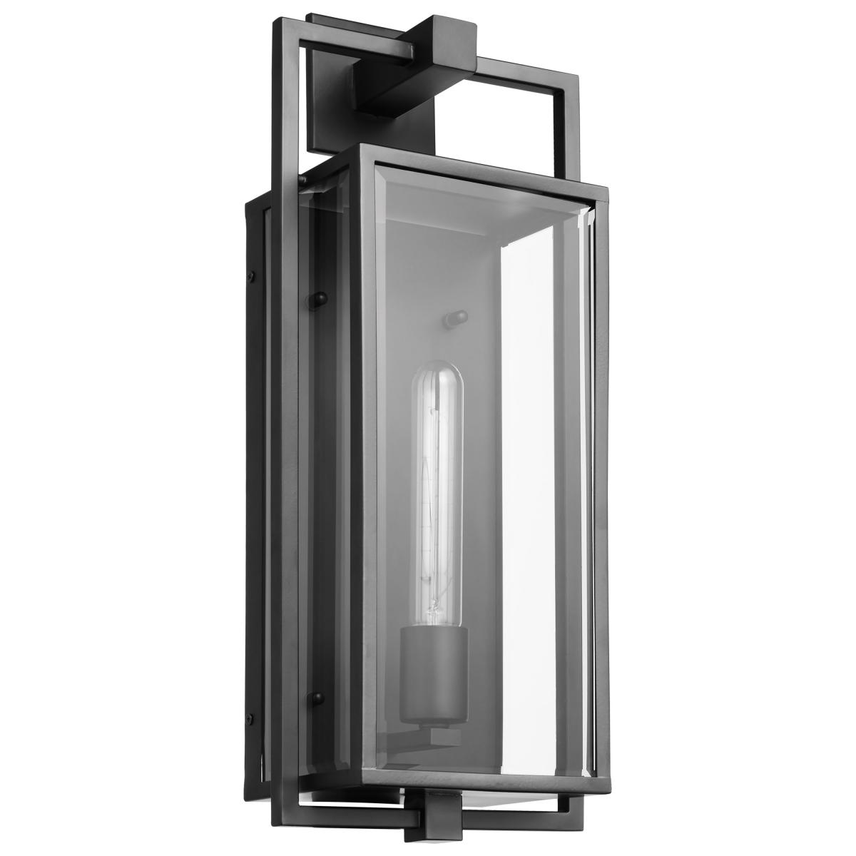 60-7545 EXHIBIT 1 LT LG WALL LANTERN