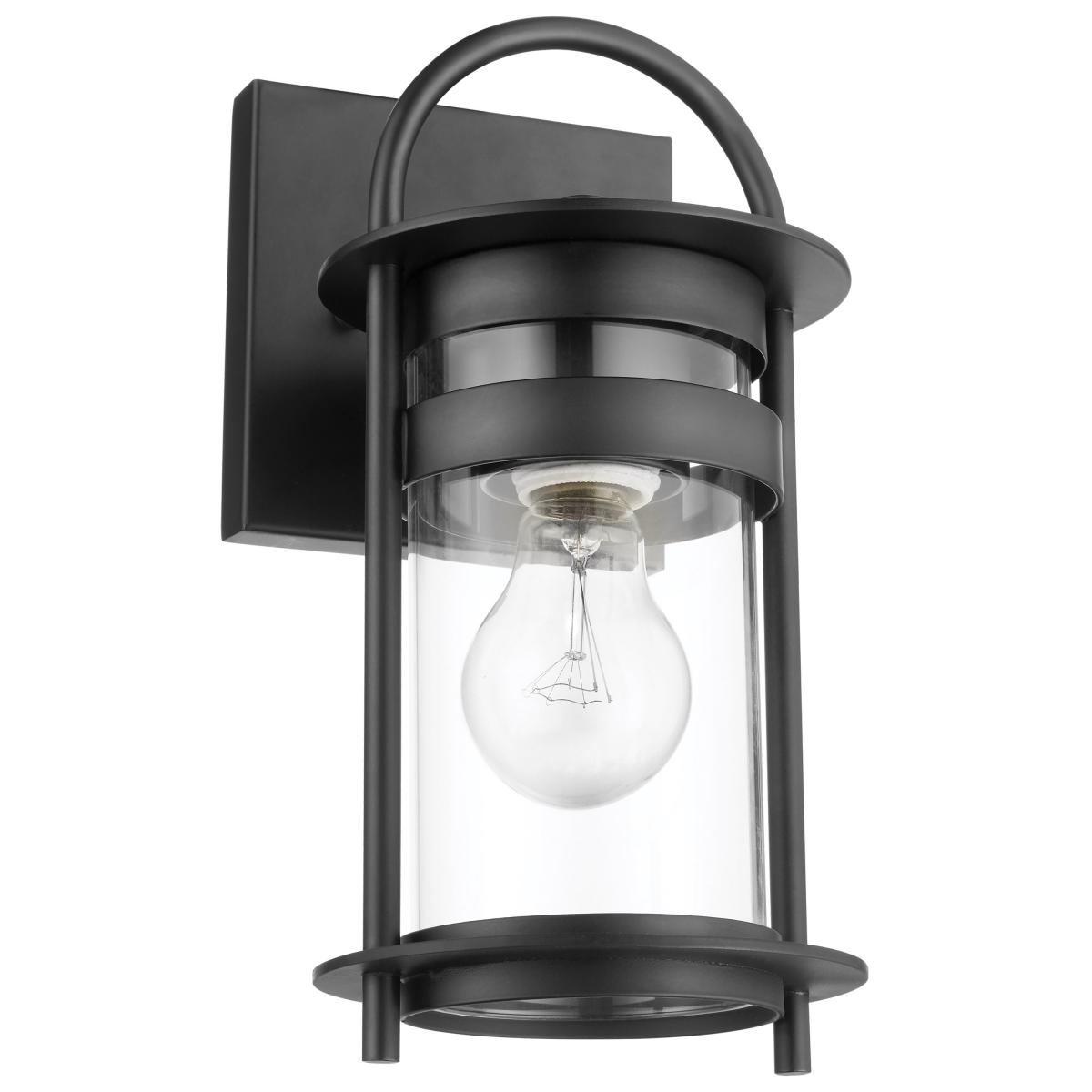 60-7640 BRACER 1 LT SMALL WALL LANTERN