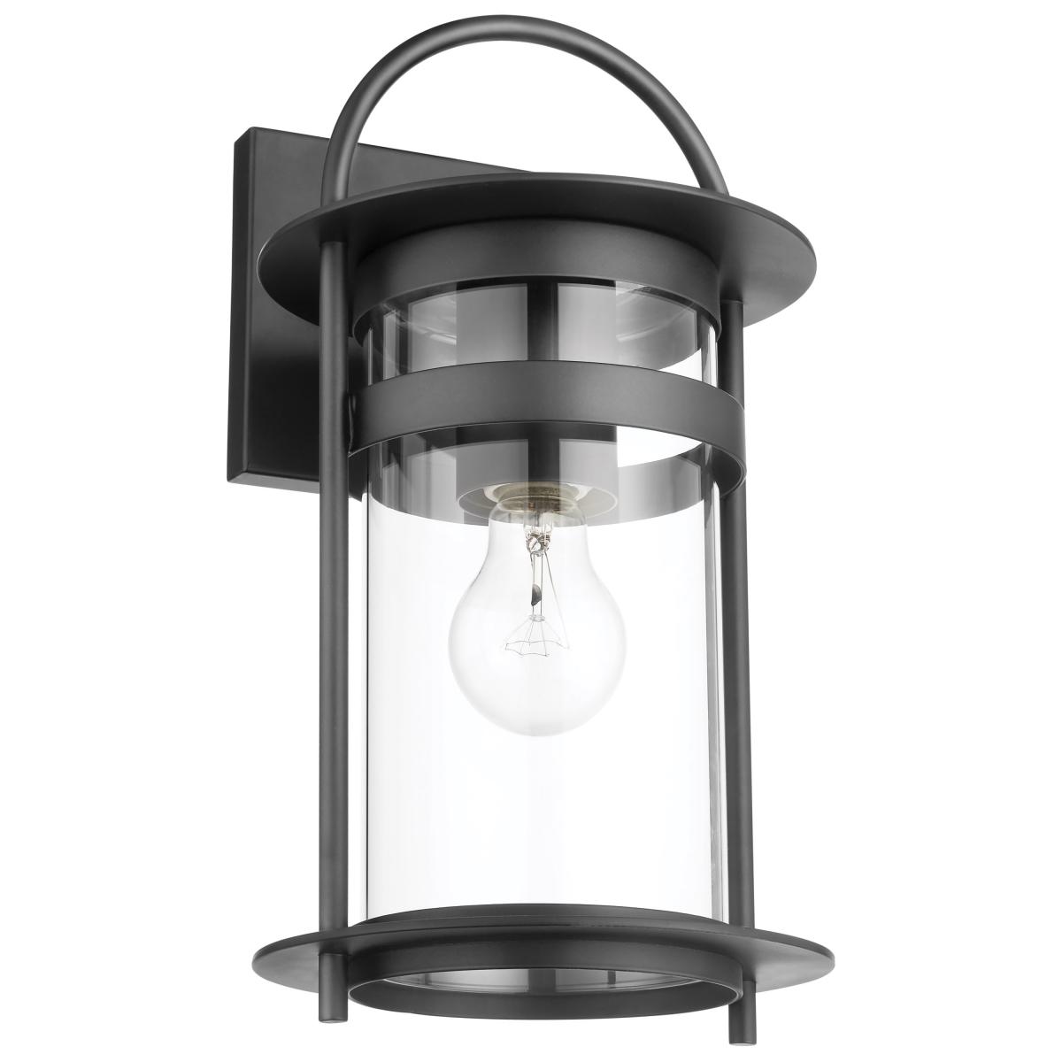 60-7641 BRACER 1 LT MED WALL LANTERN