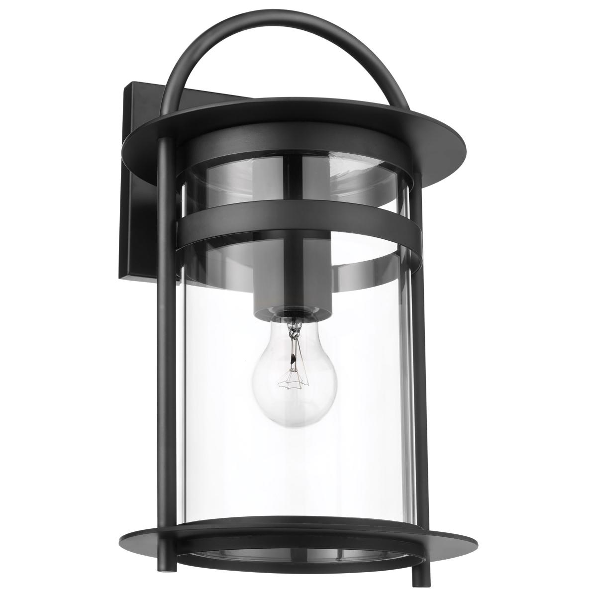 60-7642 BRACER 1 LT LG WALL LANTERN