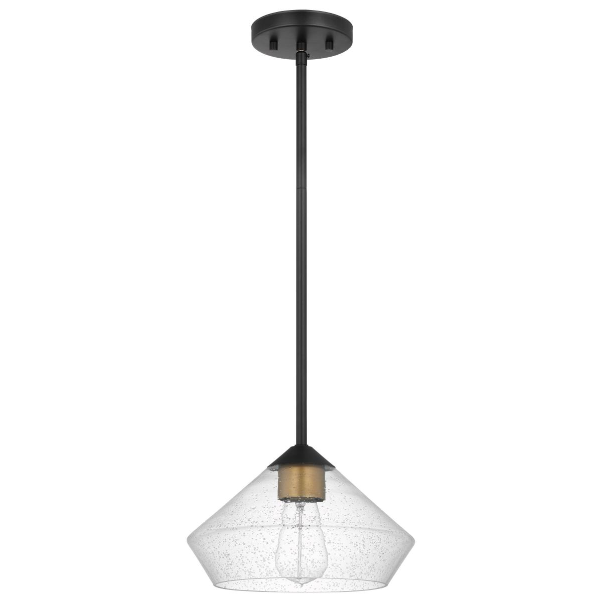 60-7682 STARLIGHT 1LT MINI PENDANT