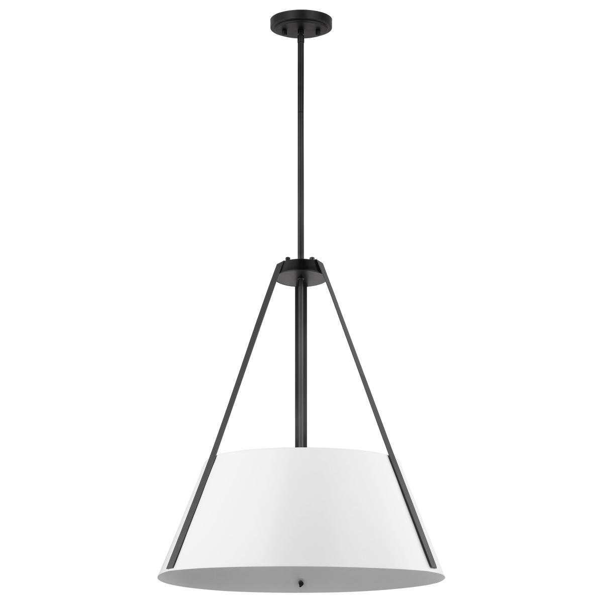 60-7697 BREWSTER 3LT PENDANT