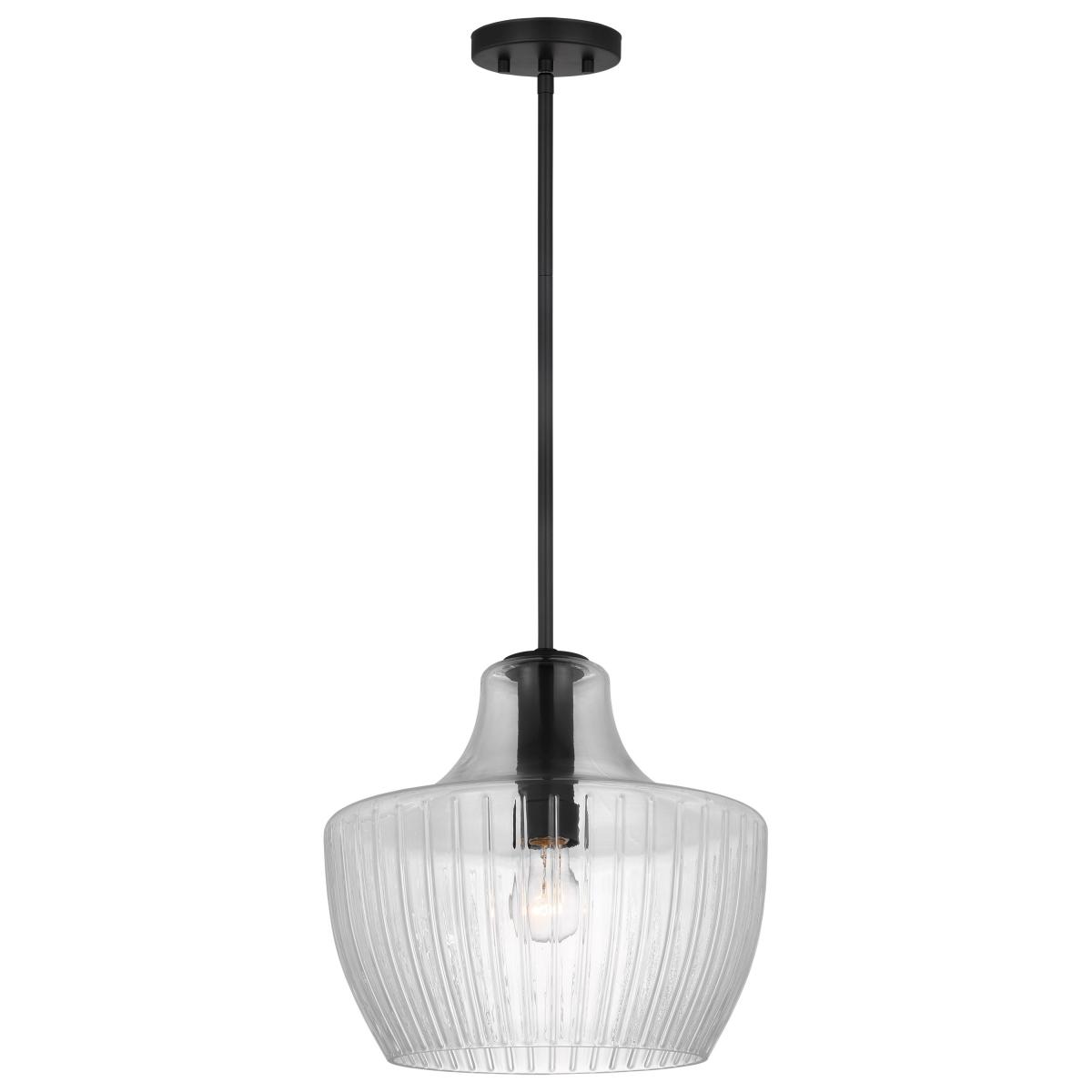 60-7705 DESTIN 1LT MED PENDANT