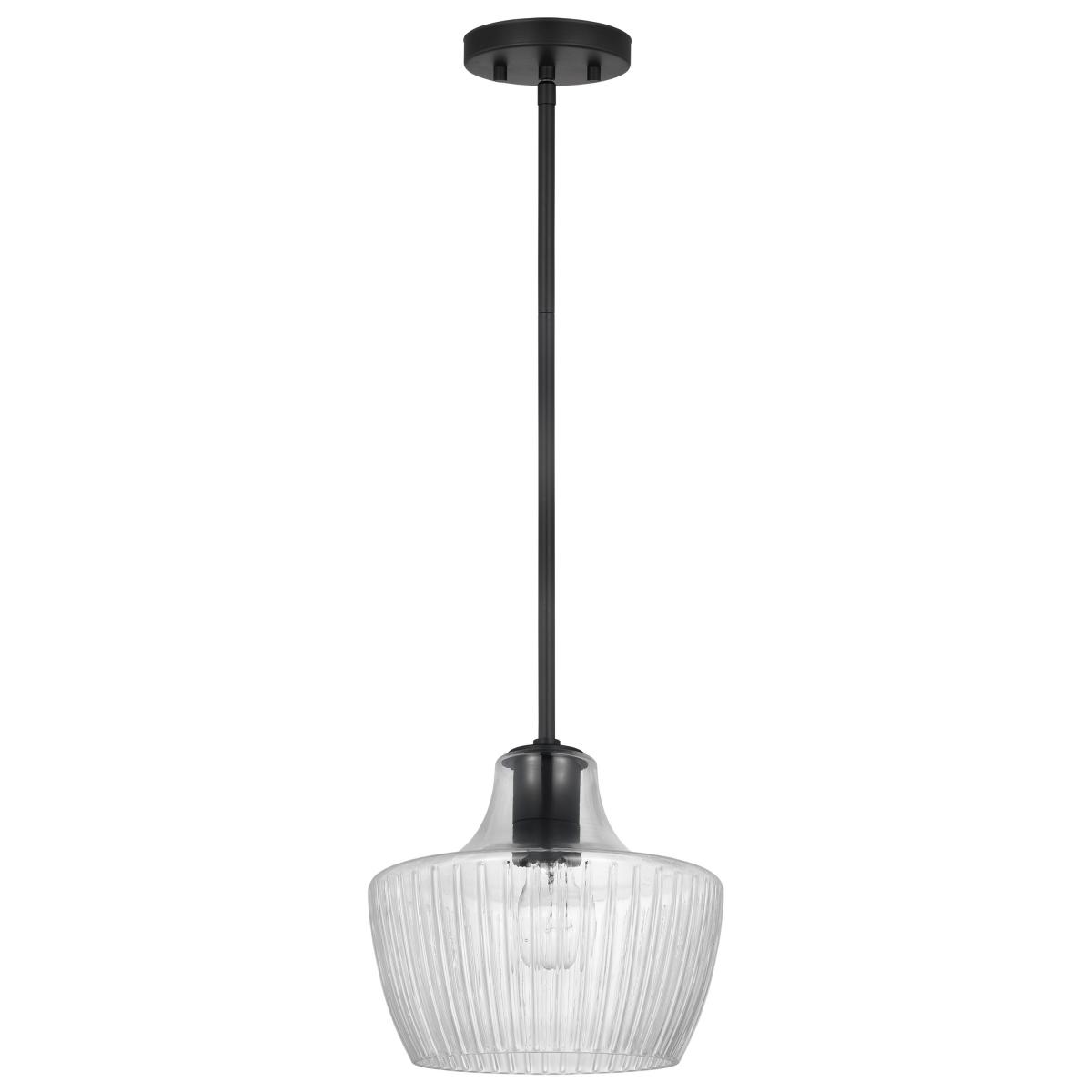 60-7706 DESTIN 1LT MINI PENDANT