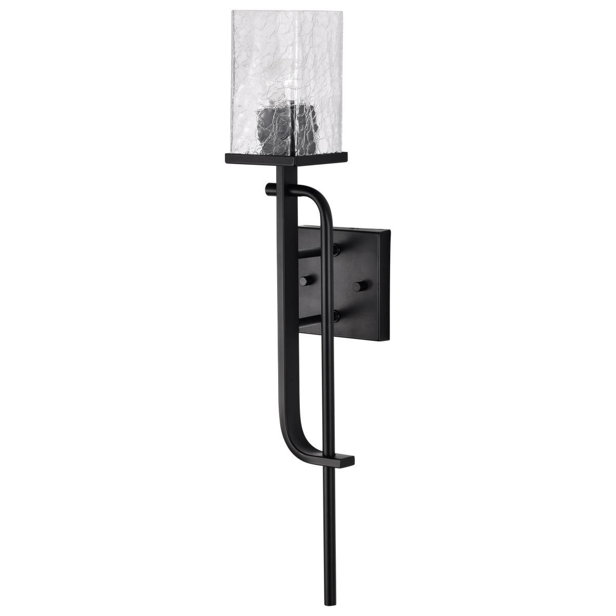 60-7748 TERRACE 1 LIGHT WALL SCONCE