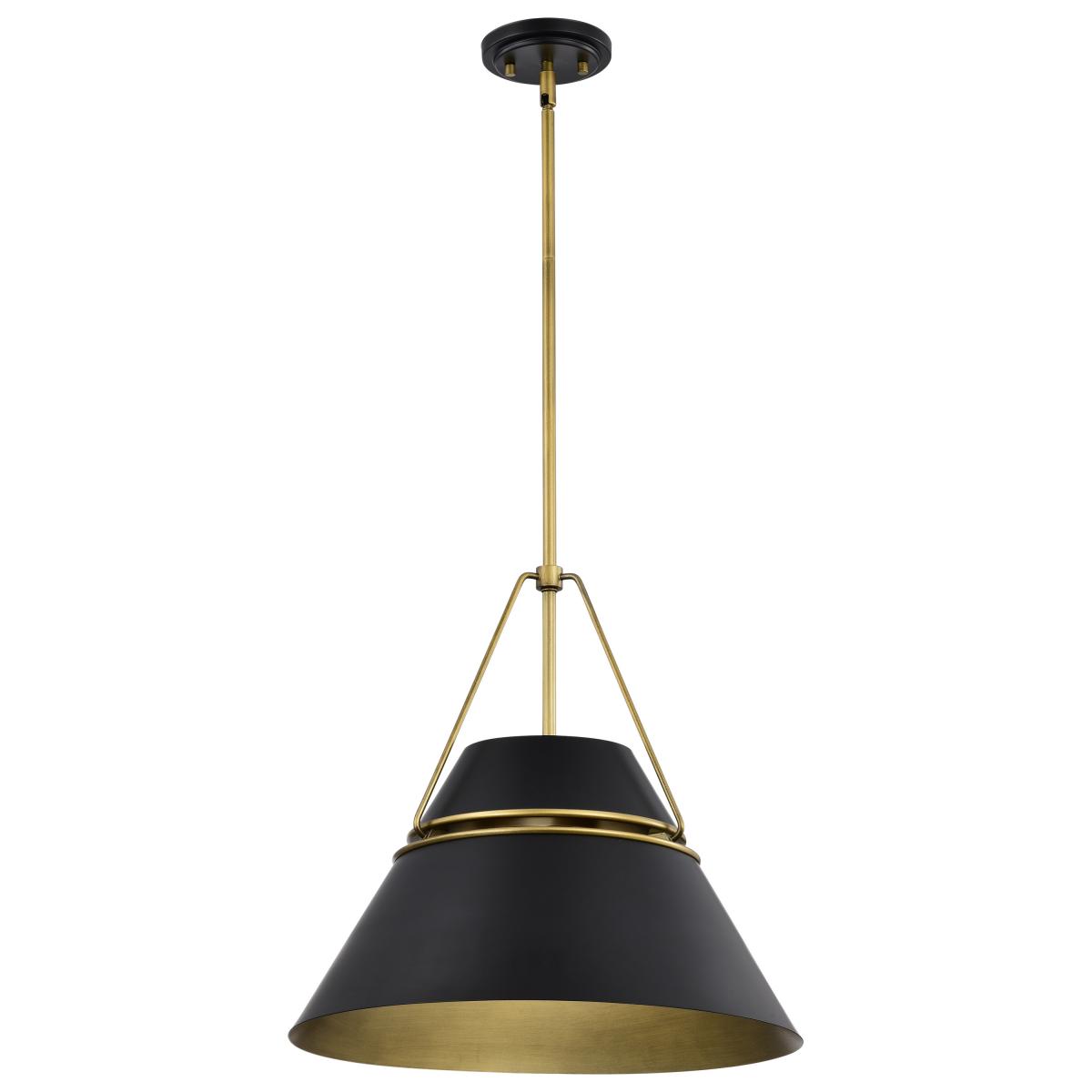 60-7768 ADINA 3 LIGHT LARGE PENDANT