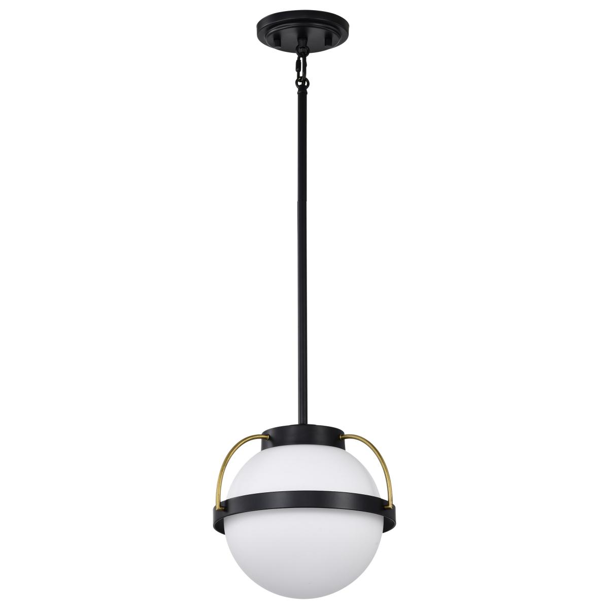 60-7773 LAKESHORE 1 LT SMALL PENDANT