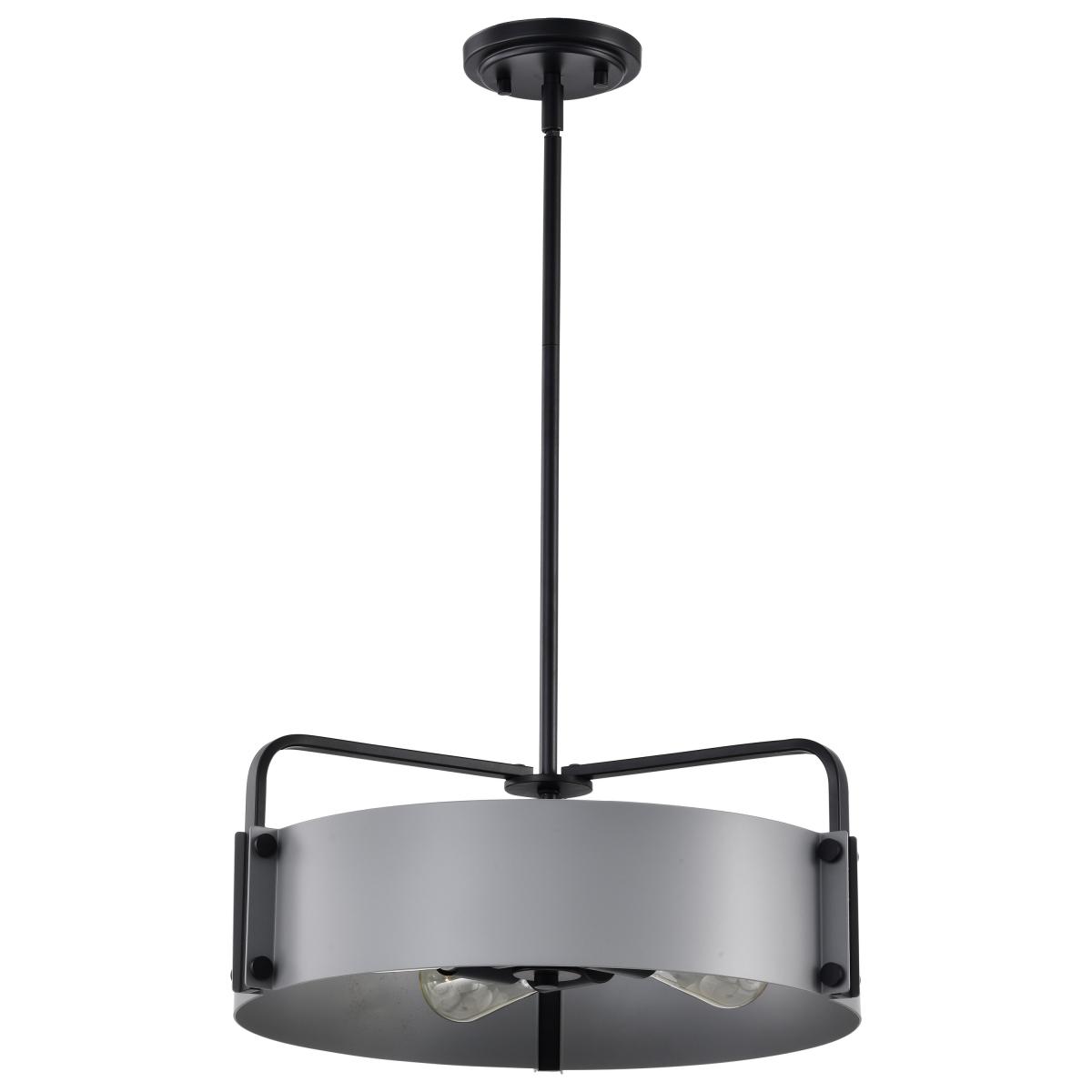 60-7853 ALTOS 4 LIGHT MEDIUM PENDANT