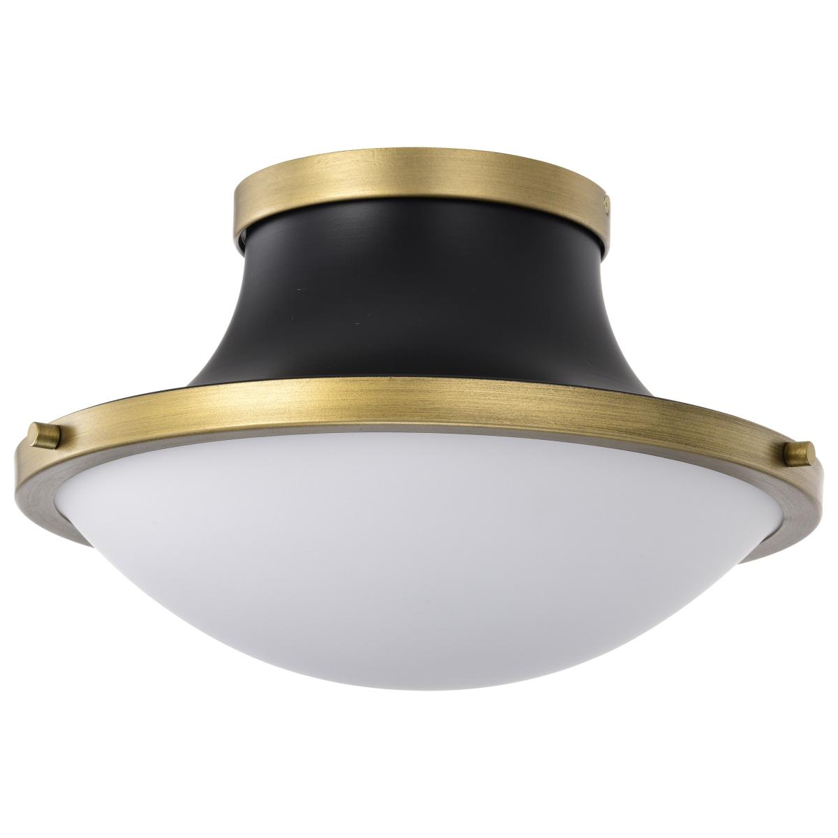 60-7905 LAFAYETTE 1 LIGHT 14