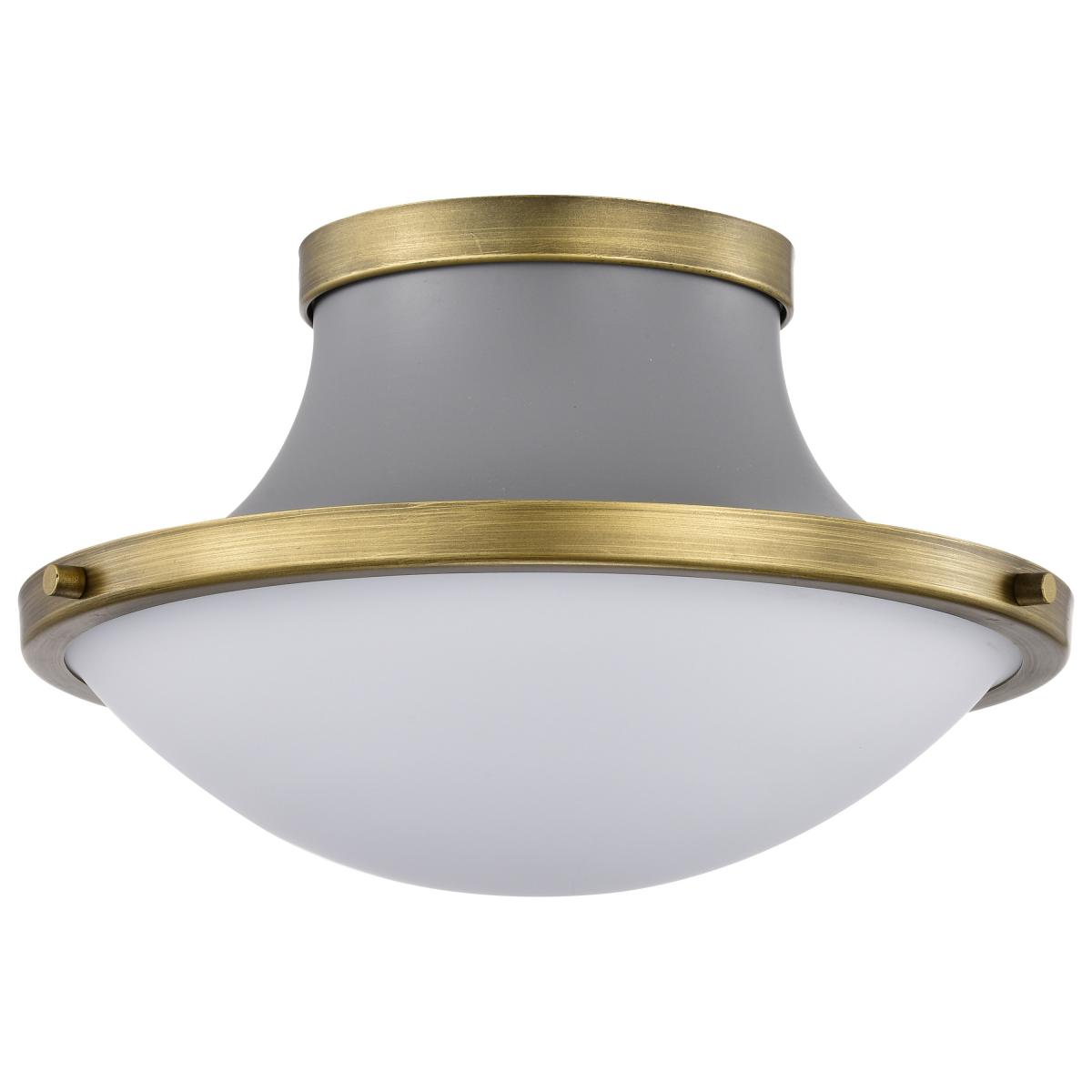 60-7915 LAFAYETTE 1 LIGHT 14