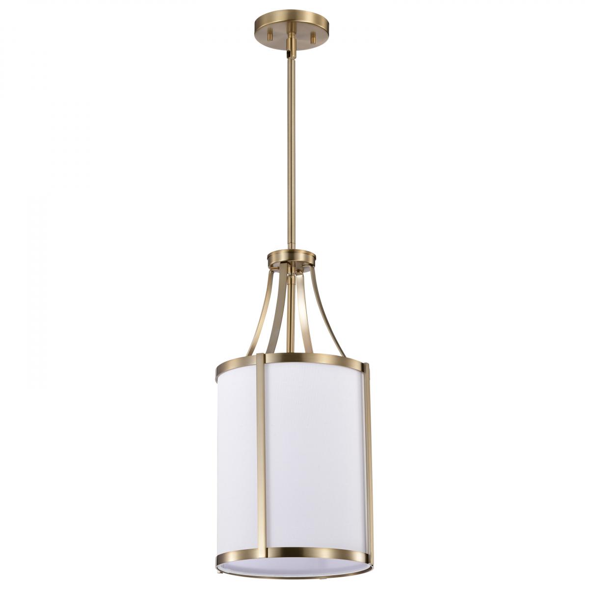 60-7961 EASTON 1LT PENDANT