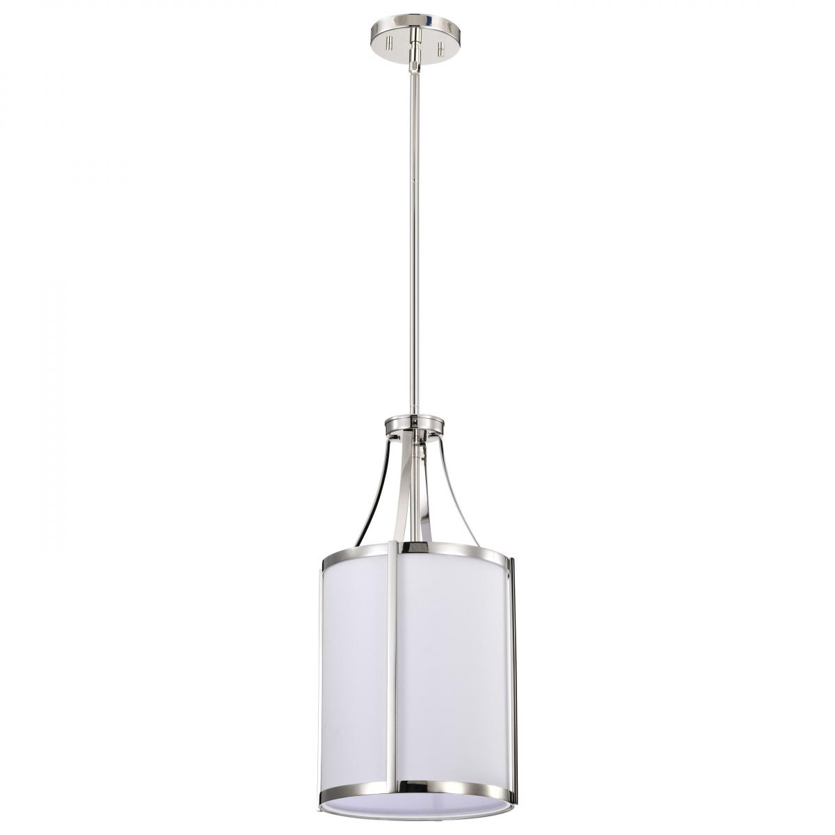 60-7971 EASTON 1LT PENDANT